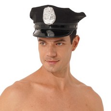 미니언즈뱃지
