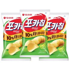 어니언티백