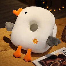 낮잠배게