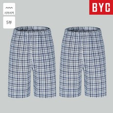 남자시어서커파자마