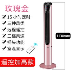 8b0e267ff961412f1909edaa195d027c7d3c54950103368f5cd9fb1869a5.jpg