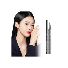 메리쏘드릴엣지펜라이너