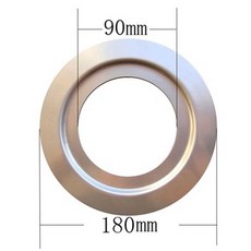 한경희음식물처리기