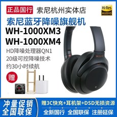 53a388796af2ac6f8379e578fdfe150fa910c1940d54e731a2898451918a.jpeg