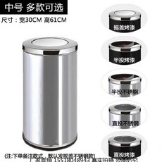 d28d6e29a6a5290b65db179782144d01e83a14ae6bcead17ed9f839e7e00.jpg