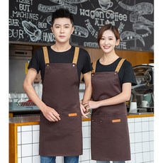 모차마