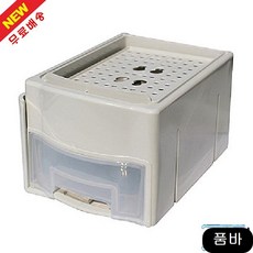 지도 물지우개세척기 게시판 학용품 사무 자석 칠판 카페
