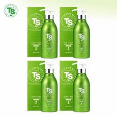 ts샴푸홈쇼핑