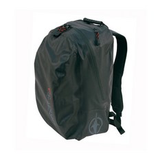 부샤익스플로러백팩