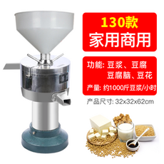 a28b53565cadbf938d44a7b23333a40135d001d0aa530c457f8cc2ff023b.png