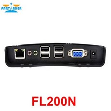 1b51b8b8facb72d4613e5f147386816c75c39c5b7dcd56fcf455dfbecd5e.jpg