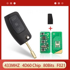 82b923c62831dbae01e728fac66f1f71ad342ca96aa11ace119e6fb93ac4.jpg