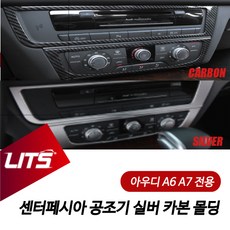 b87dbf4a5c7b8d750dbf6cb9200c7d1a2cf0cc3be43d6b5933b0fef70401.jpg