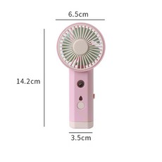 어라운드냉풍기