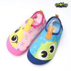 신비아파트아쿠아슈즈