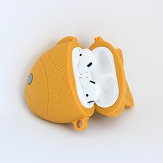 고양이다방에어팟.