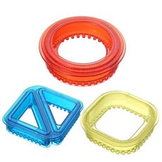 리쿡샌드위치메이커