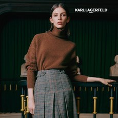 칼라거펠트니트