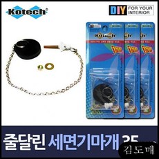 d9cb773c52eee0f1742cb268504338f770afb3ad335c3c555d43a680e055.jpg
