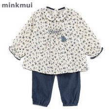 밍크뮤선라이즈