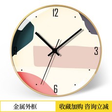 90a14963362043d138686464abe02a90011715e99b52f2aec7170f9b9649.jpg