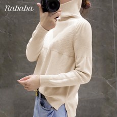352ba764fac3d14fa5acd2d10e73df3e6c139fbea148011211bcd4418fde.jpg