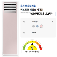 3a1d9748f97d0bb1c81c2428769a146776a0e6c5b6499b798a7eb72d93a7.png