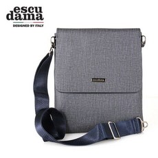 5a200f60f1edc8b15f34403affebe460908f3e2566467a17349a5db8c925.jpg