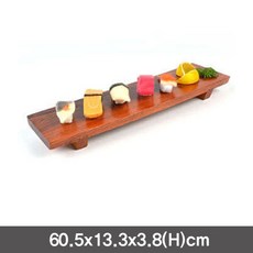 9d2cad9d675ca64c67b0e99124241d4006c8d673aa27588a5d732badcdc5.jpg