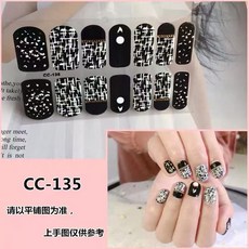 b58f74ecd812c24ca74187ed1503a78f23dd7dadc1f8bc36d31bab65ab73.jpeg