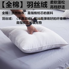 3e89a8ac72b2c9a0ecc3013231fc555ae3cec34242534785b80f7dfbca6f.jpg