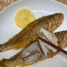 푸르디 제주 추자도 참조기 5미 2set, 2세트, free