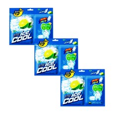 아이스링커핸디쿨