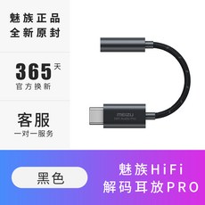 5cc935fd2f215e07b58cdbb76f52126ff2d9d55e904c555195469a001f59.jpg