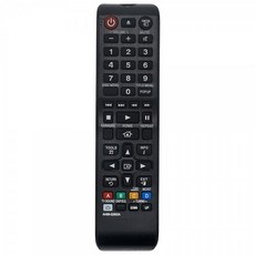 삼성3d블루레이bd-d6500