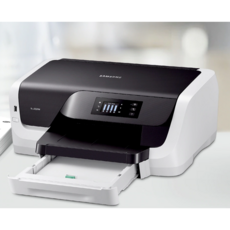 삼성스마트컬러프린터