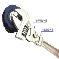 //상품명