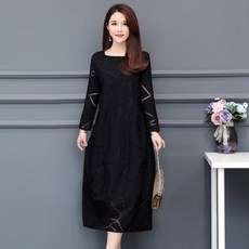 becbaa46648b12aebab339b964e939c1755eb0c165b5fa35ee824c9f2082.jpg