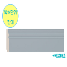 fc9e3714fc36d1813173202d328fe04b9a8c318c41ac6161dcde09949d46.png