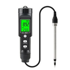 추천6 토양ec측정기