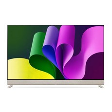 LG 올레드 오브제 포제 TV 42LX1TKNB 배송무료