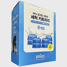 979ef580a8d76e01321e9301379f23023d79af07e96b9048ac912a8af5e1.jpeg