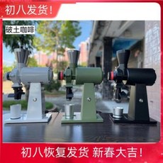 ba96a5719e2dcd67ede29b61fbe6e8e8c42ad1dfbfc63c08fd4203215e52.jpeg