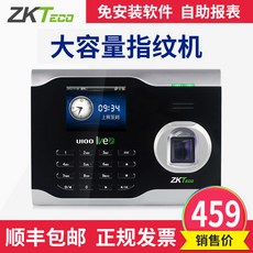 799c448e955a2764fb3f3b3edd001b58fdf757830d4da5cd7c33eef606e4.jpg