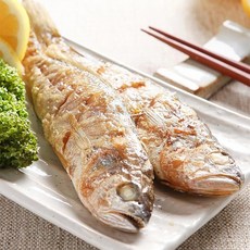 제주담은명품참굴비
