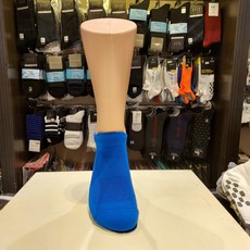 엘르여성덧신