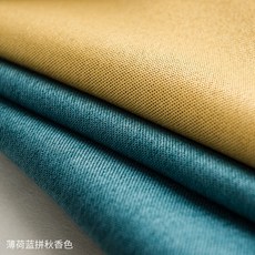 97082f1476c7021461d16e775a045e539543be04965968d89eee953ff0e2.jpg