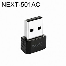 acb816aed2199b79d49aa2eaf141b545731cd13b84142ba50d5ff35c6a03.jpg