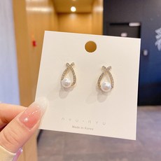블라인드골드색