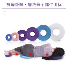 14ef9c9a7b62fc6b4285fa9176279c5a77f7c709fdf92f594eab465de843.jpg